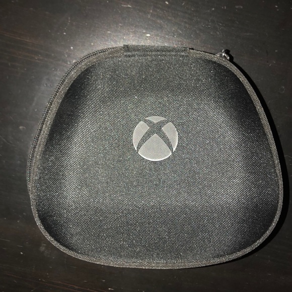 xbox Other - Xbox Series 2 Elite Controller
